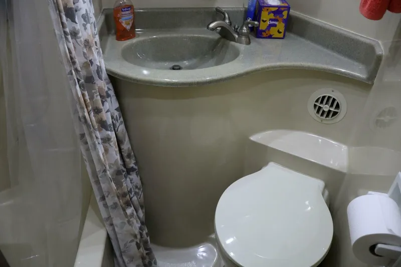 Slide: The Image of Bluewater 5200 2006 - 4977340