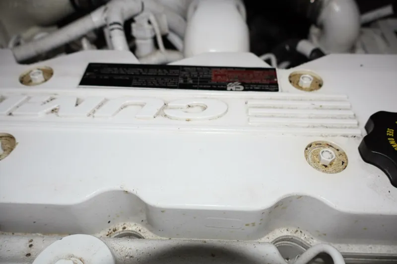 Slide: The Image of Bluewater 5200 2006 - 4977353