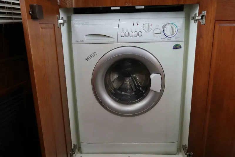 Slide: The Image of Bluewater 5200 2006 - 4977349