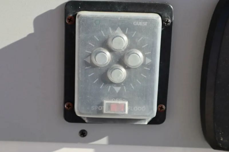 Slide: The Image of Bluewater 5200 2006 - 4987271