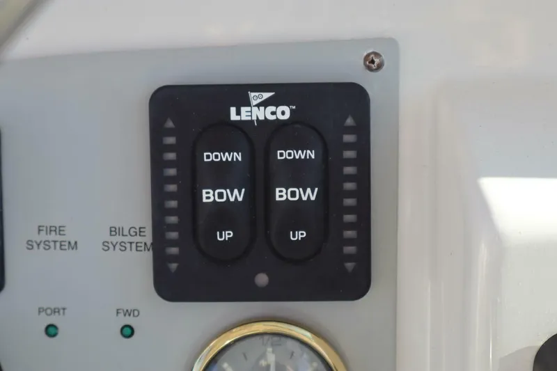 Slide: The Image of Bluewater 5200 2006 - 4987273