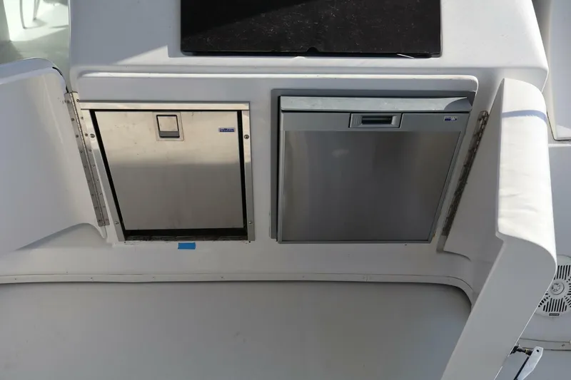 Slide: The Image of Bluewater 5200 2006 - 4987284