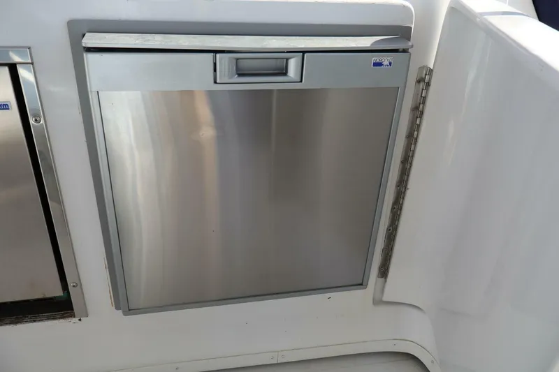 Slide: The Image of Bluewater 5200 2006 - 4987289