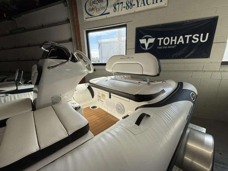 Slide: The Image of Walker Bay Generation LTE 14' 2025 - 4978223