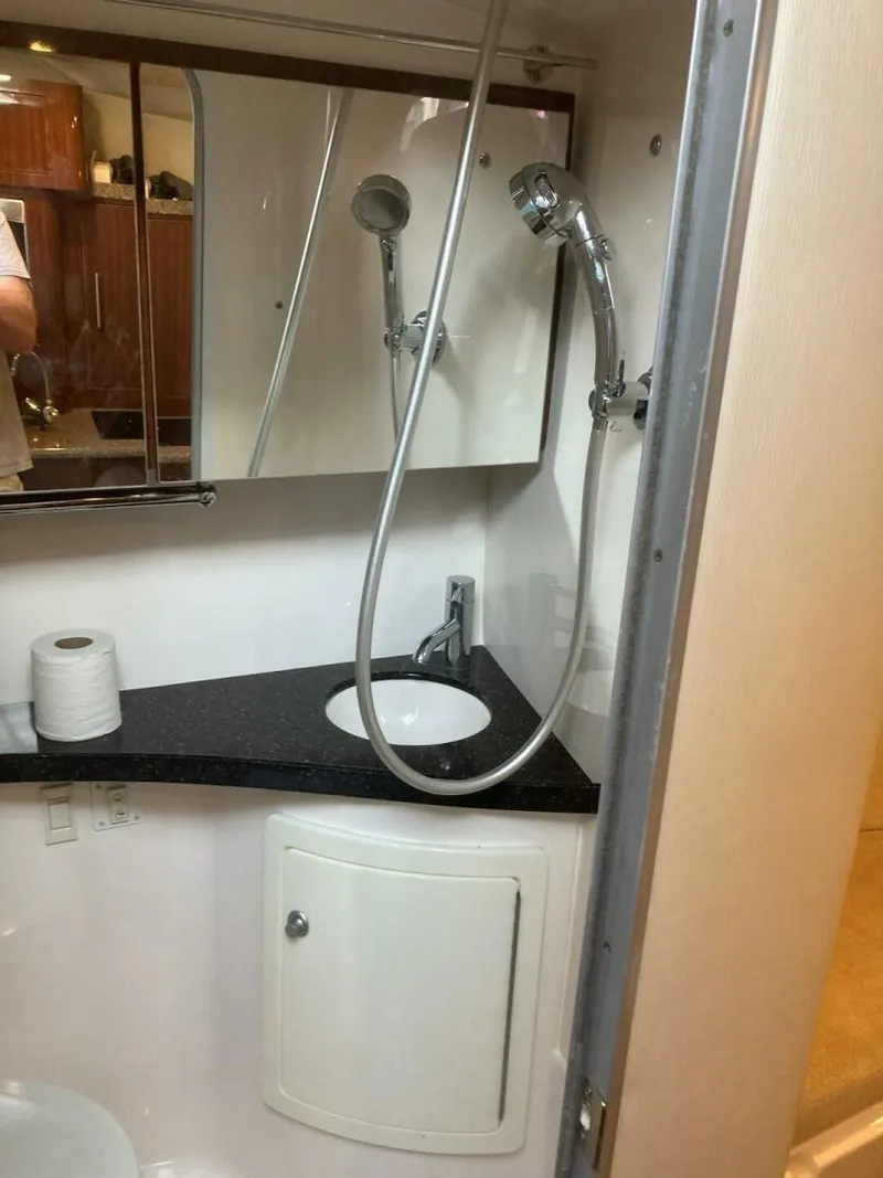 Slide: The Image of Regal 28 Express 2015 - 4984865