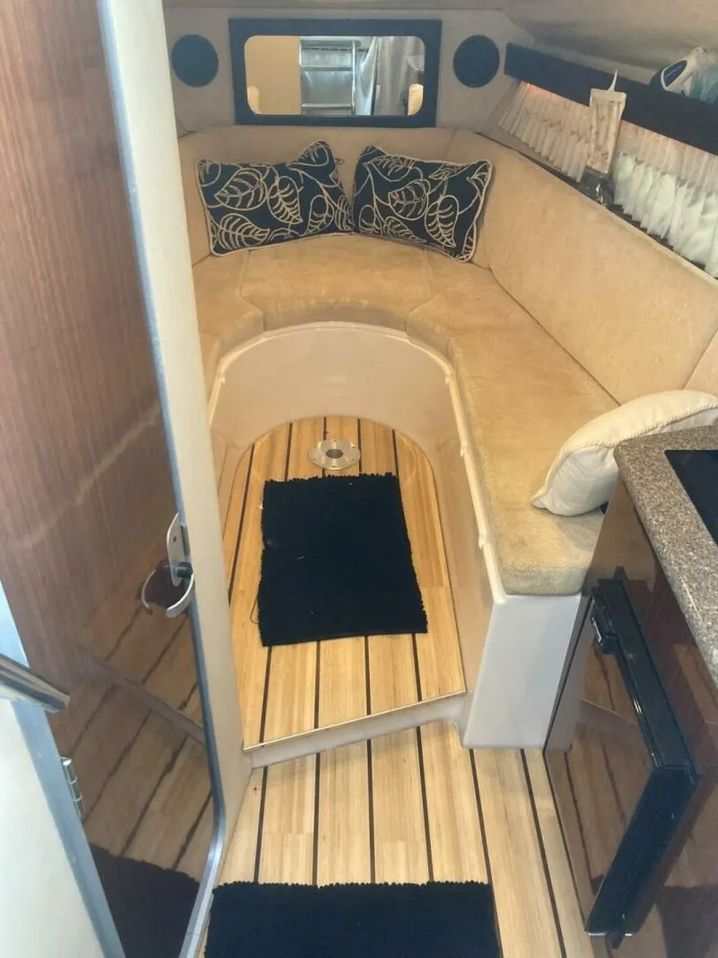 Slide: The Image of Regal 28 Express 2015 - 4984866