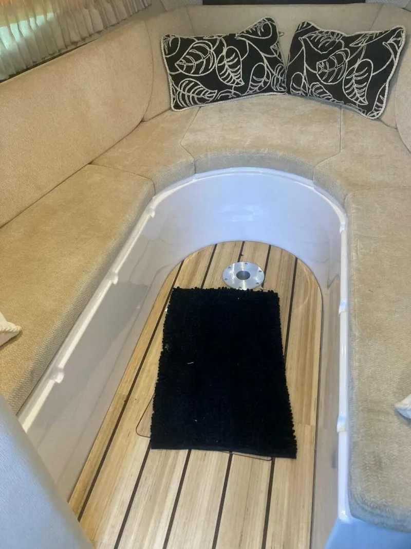 Slide: The Image of Regal 28 Express 2015 - 4984869