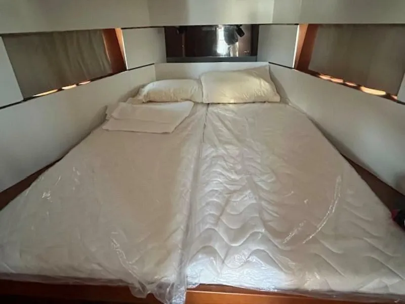 Slide: The Image of Beneteau Oceanis 38.1 2017 - 4979310