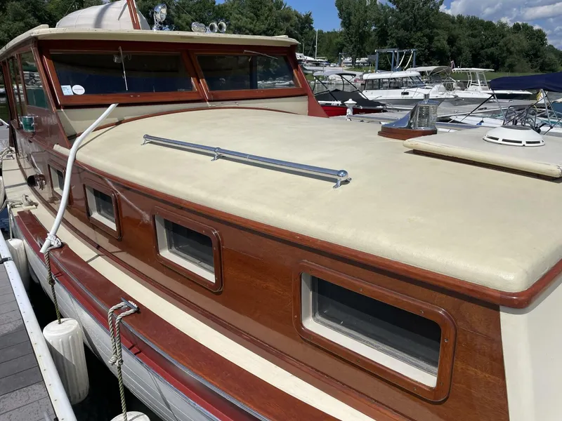 Slide: The Image of Custom 32 1936 - 4980195