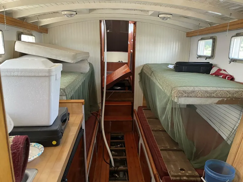 Slide: The Image of Custom 32 1936 - 4980198