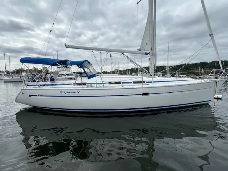 Slide: The Image of Bavaria 40 2002 - 4983044