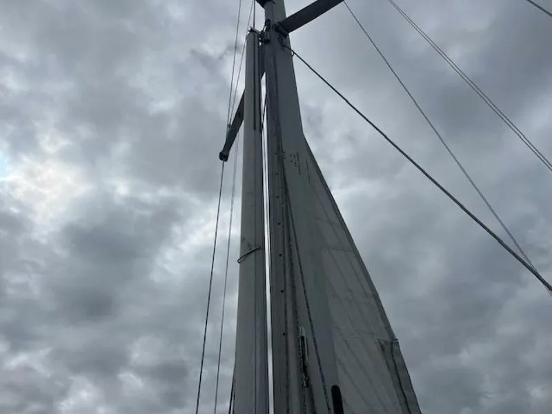 Slide: The Image of Bavaria 40 2002 - 4983155