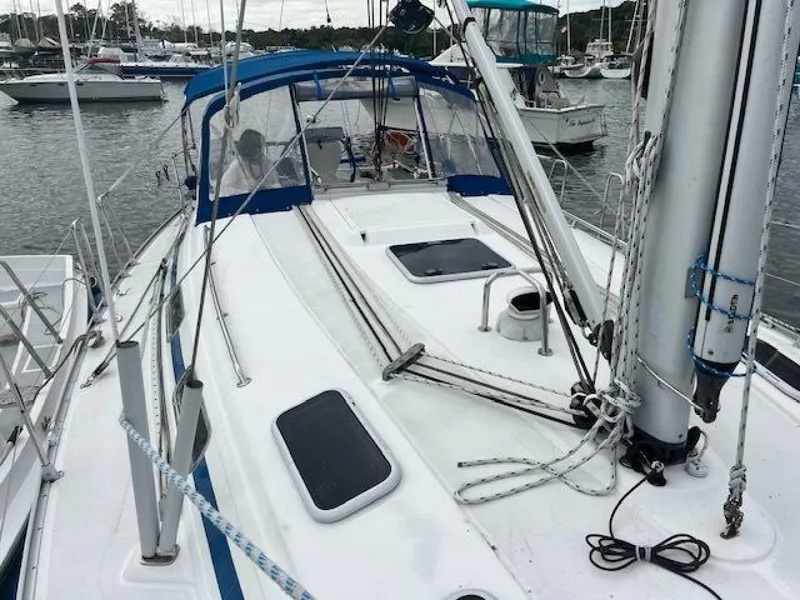 Slide: The Image of Bavaria 40 2002 - 4983161