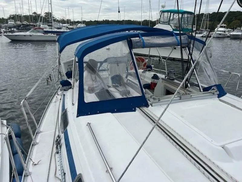 Slide: The Image of Bavaria 40 2002 - 4983165