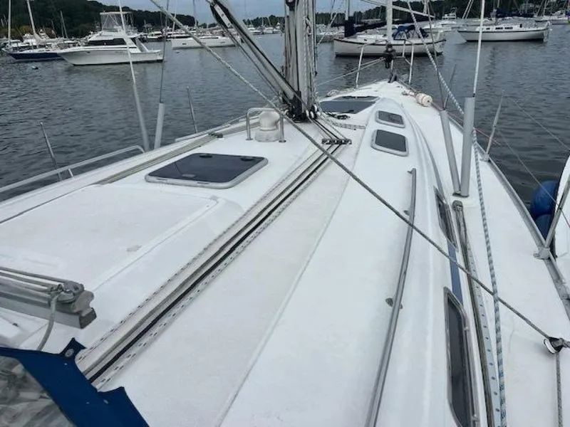 Slide: The Image of Bavaria 40 2002 - 4983167