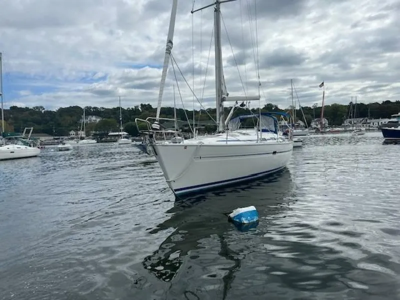 Slide: The Image of Bavaria 40 2002 - 4983131