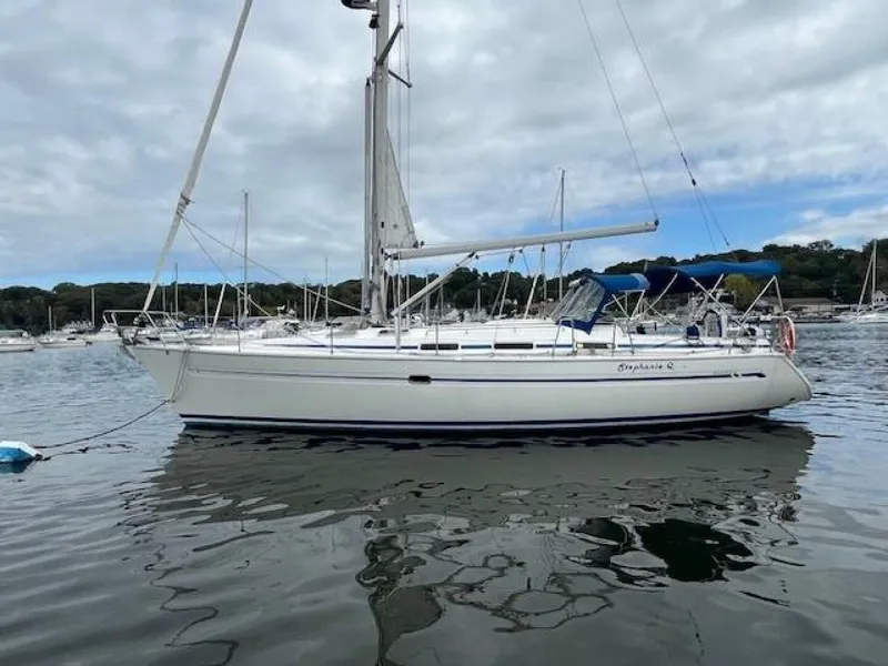 Slide: The Image of Bavaria 40 2002 - 4983139