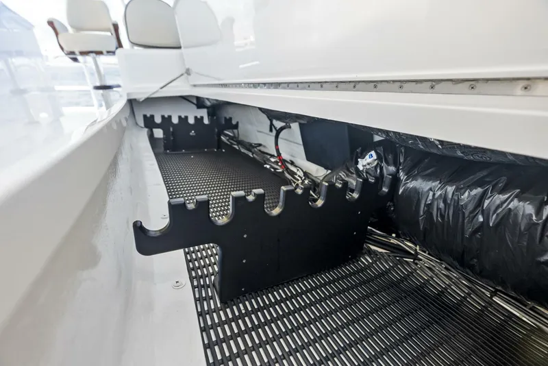 Slide: The Image of Viking 80 Convertible 2019 - 5009130