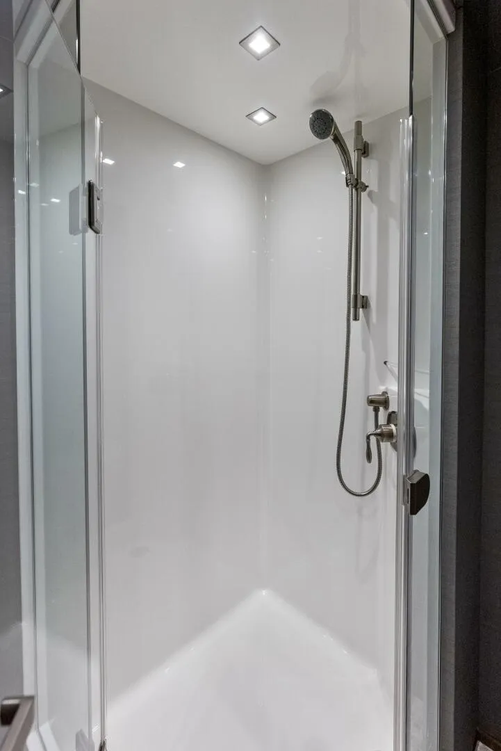 Slide: The Image of Viking 80 Convertible 2019 - 5009316