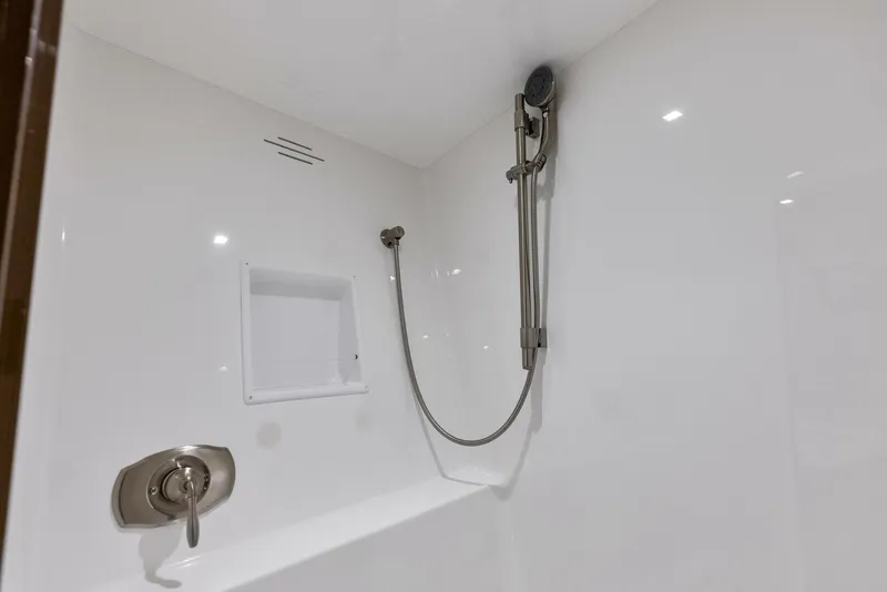 Slide: The Image of Viking 80 Convertible 2019 - 5009333