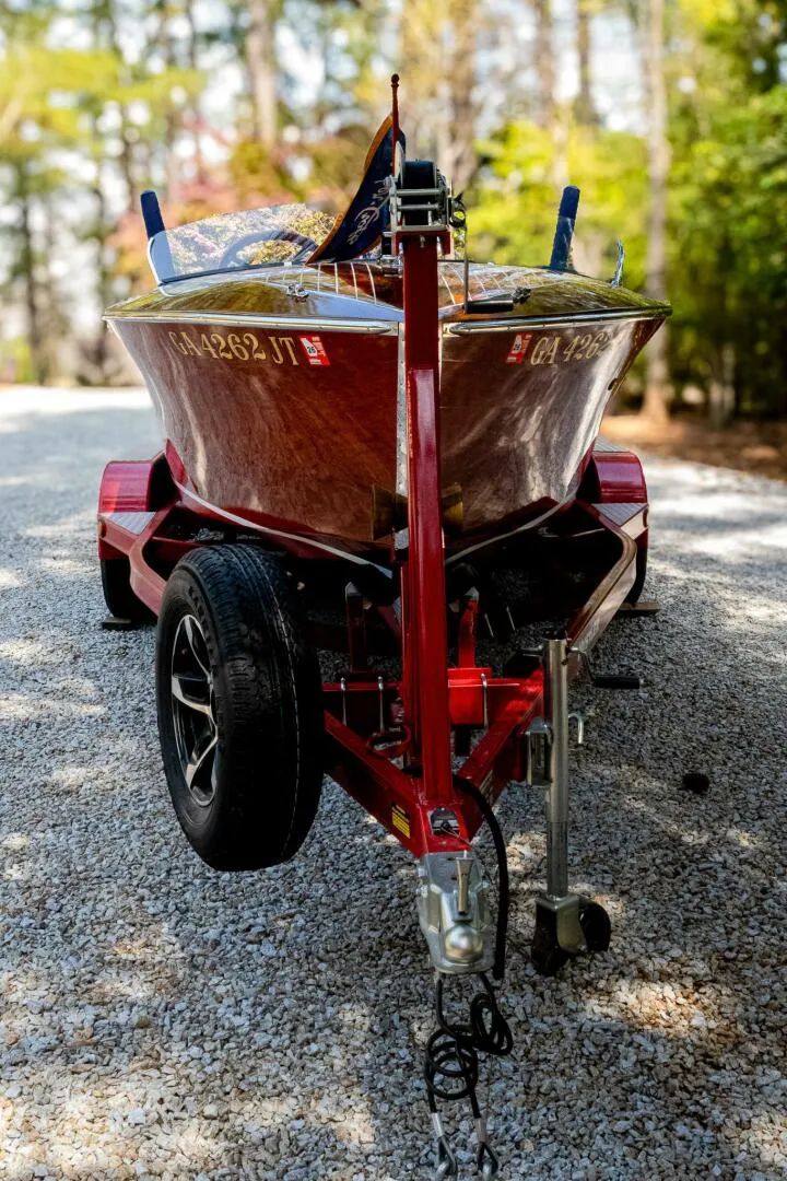 Slide: The Image of 1047653 01 3 - 5152272