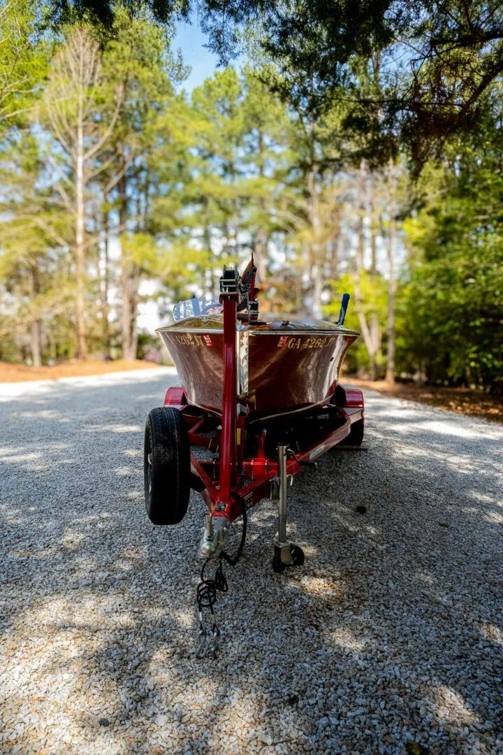 Slide: The Image of 1047653 05 3 - 5152286