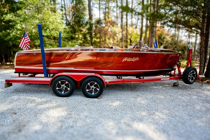 Slide: The Image of 1047653 08 3 - 5152304