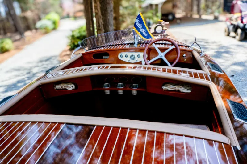 Slide: The Image of 1047653 25 3 - 5152323