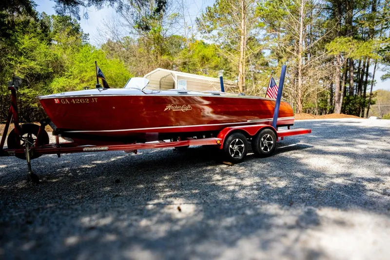 Slide: The Image of 1047653 28 3 - 5152326