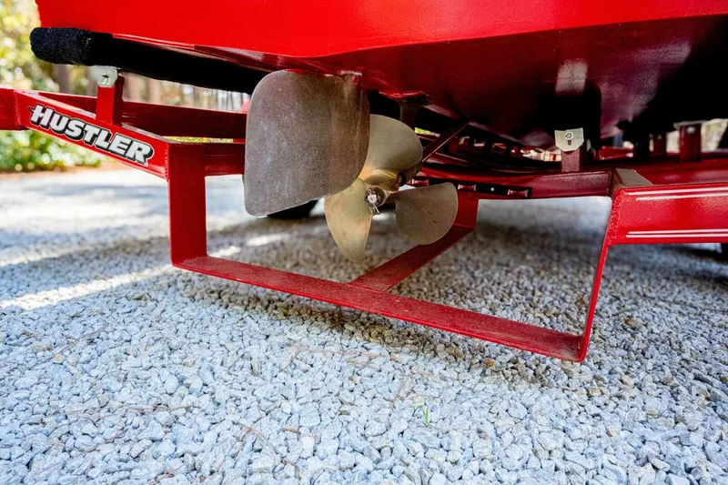 Slide: The Image of 1047653 27 3 - 5152328