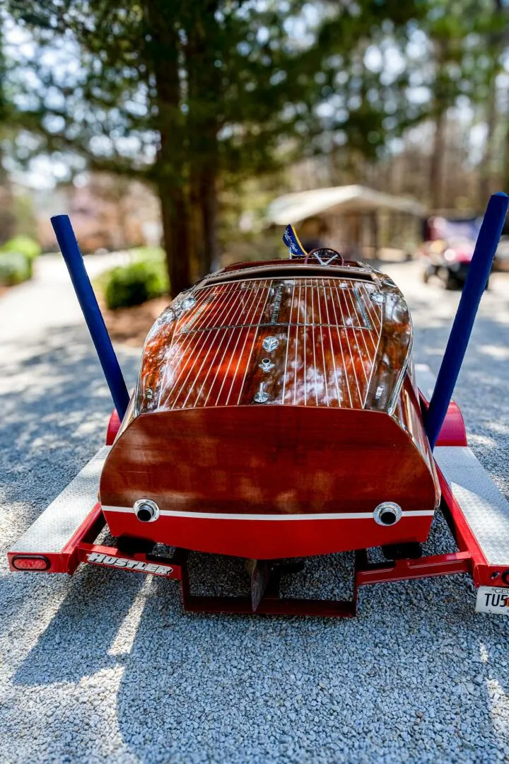 Slide: The Image of 1047653 26 3 - 5152329