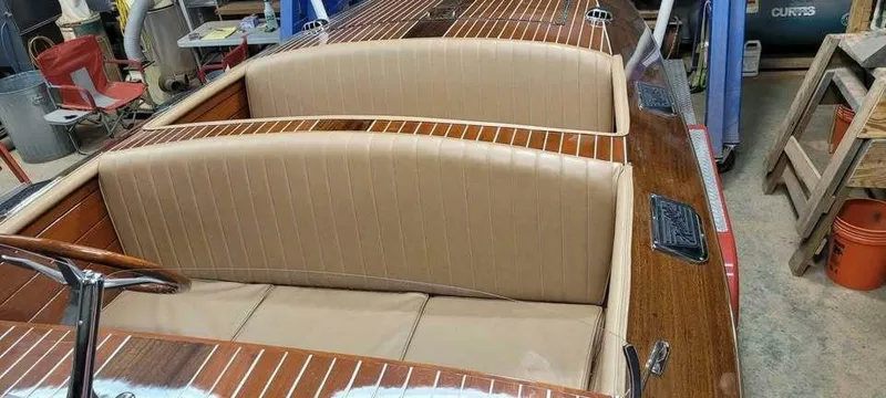 Slide: The Image of Hacker-Craft 19 1941 - 4993959