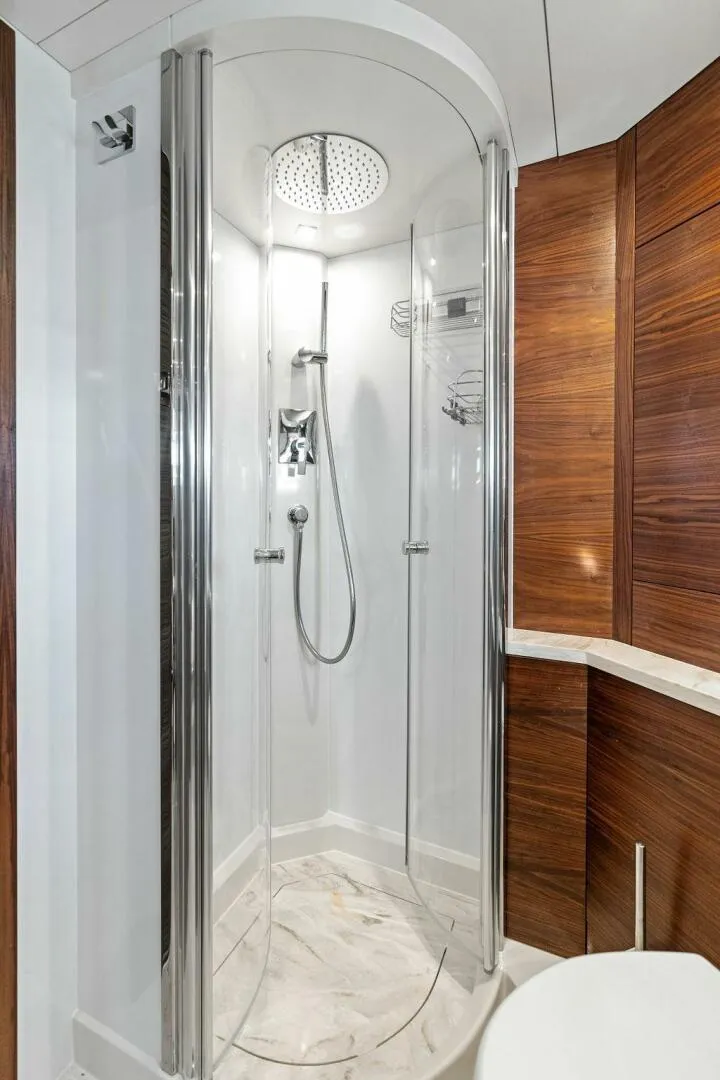 Slide: The Image of Sirena 58 2022 - 4982759