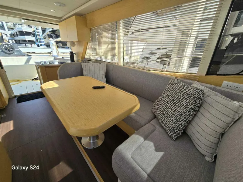 Slide: The Image of Greenline 39 E-Drive 2020 - 5015595