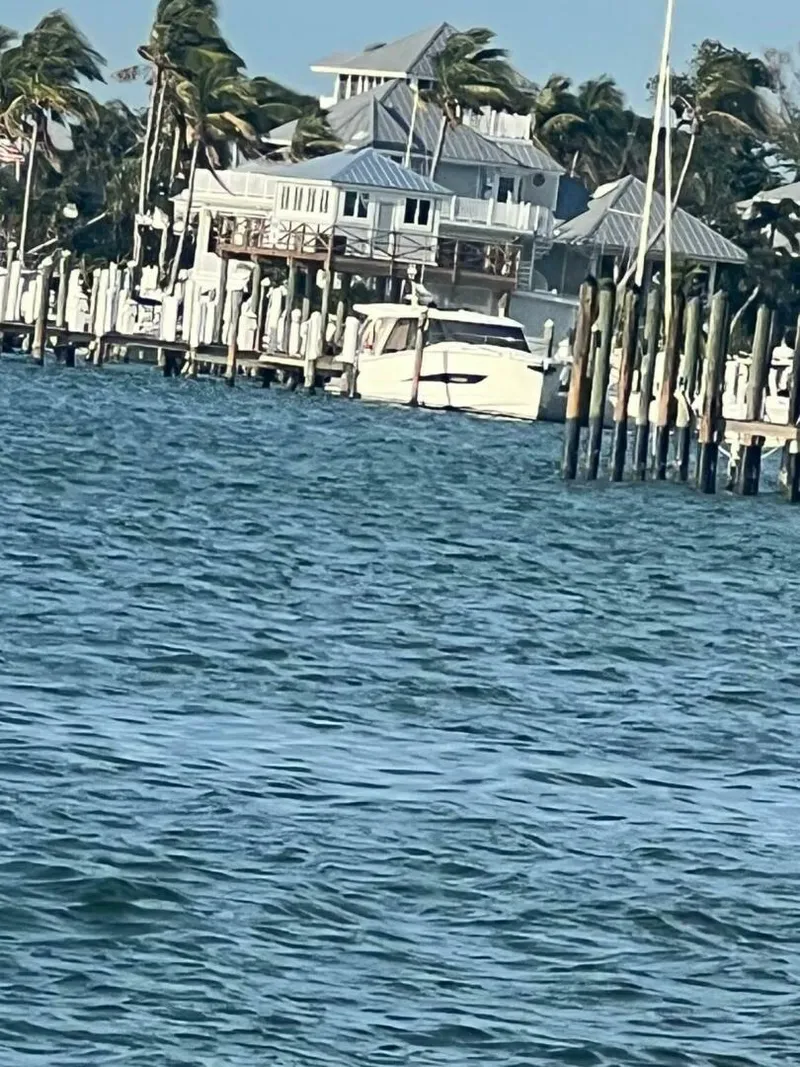 Slide: The Image of Greenline 39 E-Drive 2020 - 5015613