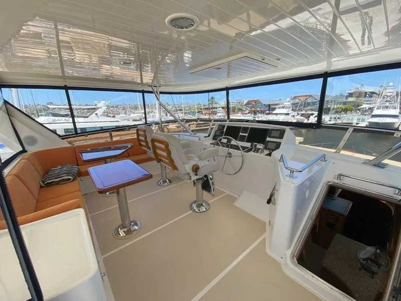 Slide: The Image of Offshore 72 2005 - 5031476