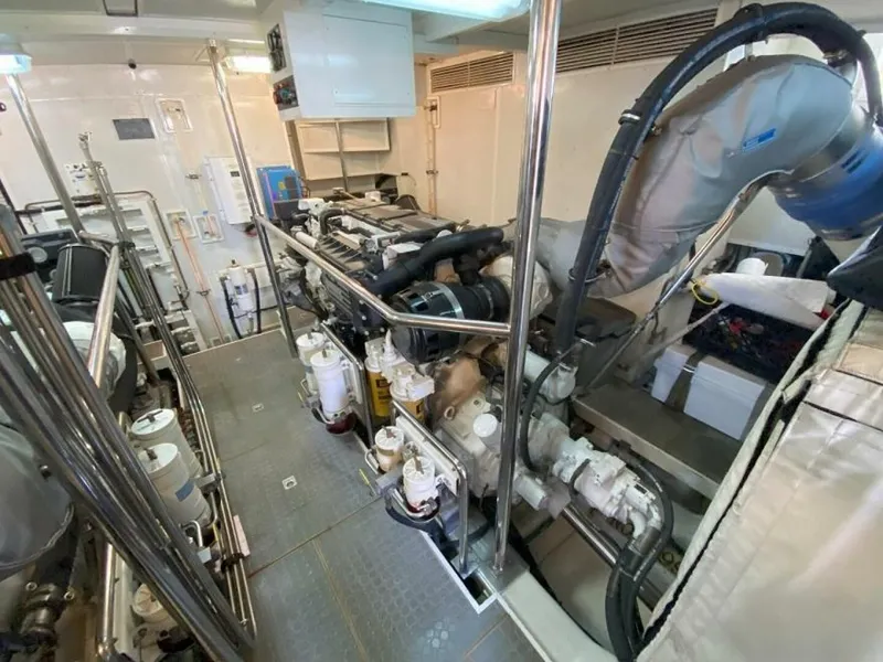 Slide: The Image of Offshore 72 2005 - 5031471