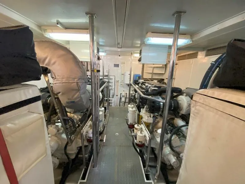 Slide: The Image of Offshore 72 2005 - 5031472