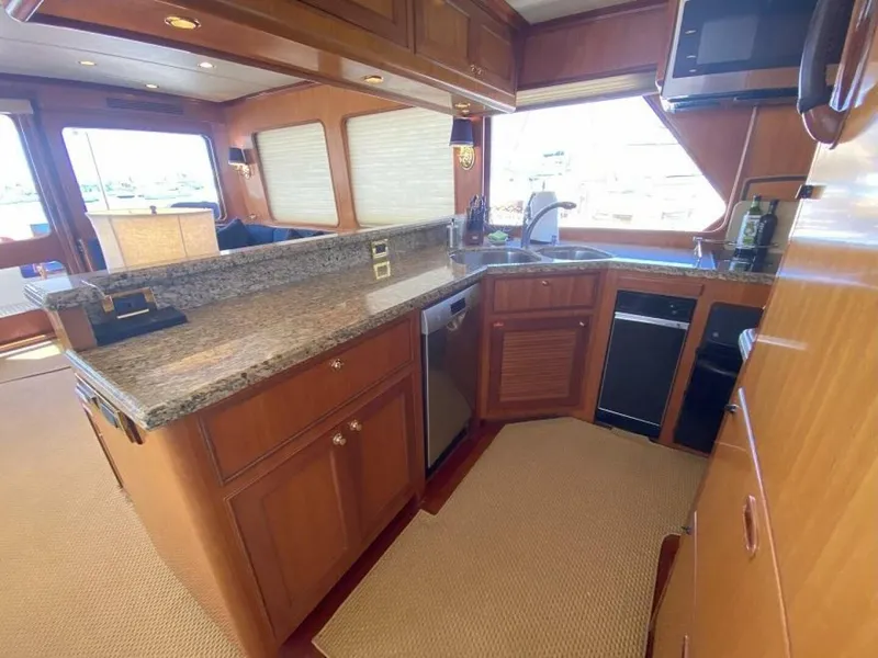 Slide: The Image of Offshore 72 2005 - 5031477