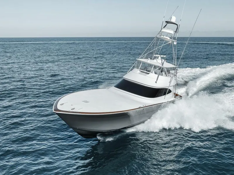 Slide: The Image of Viking Convertible 2023 - 4984216