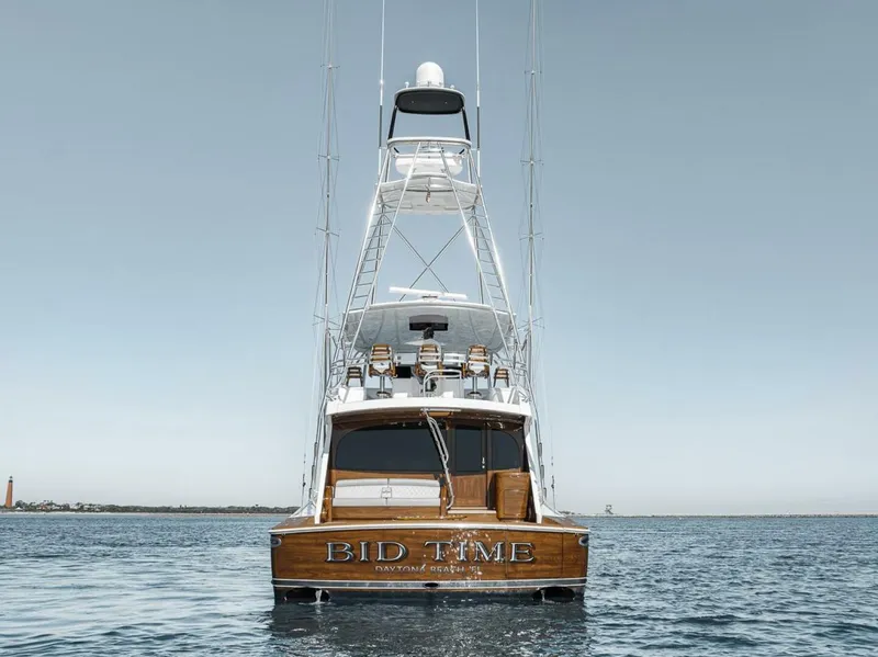 Slide: The Image of Viking Convertible 2023 - 4984221