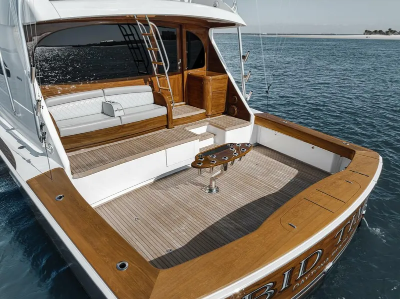 Slide: The Image of Viking Convertible 2023 - 4984224