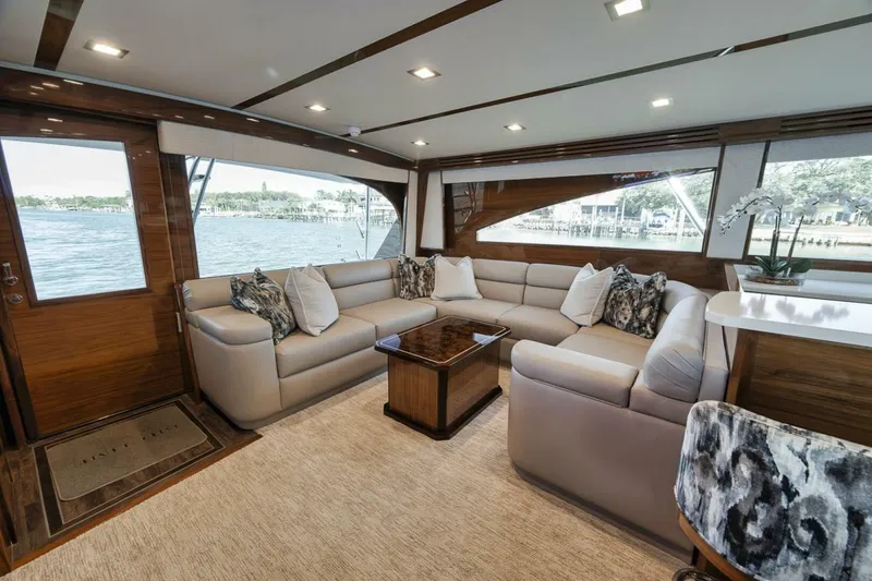 Slide: The Image of Viking Convertible 2023 - 4984234