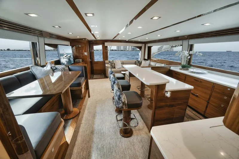 Slide: The Image of Viking Convertible 2023 - 4984239