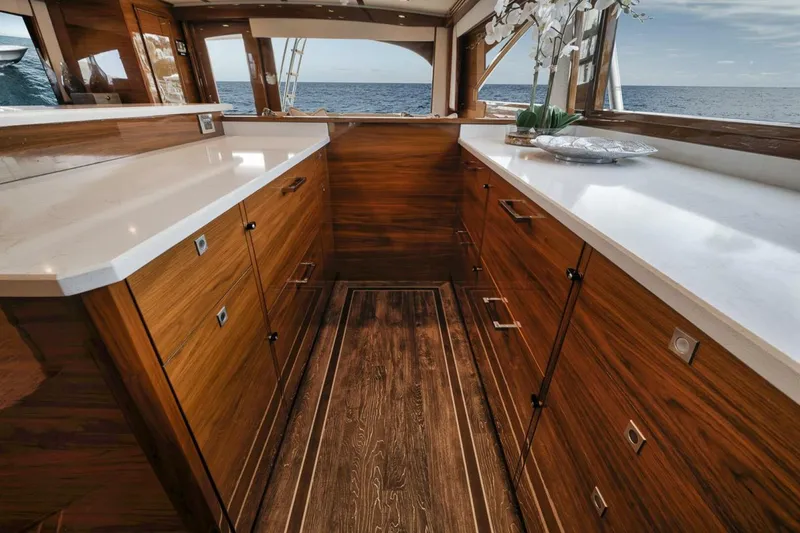 Slide: The Image of Viking Convertible 2023 - 4984241