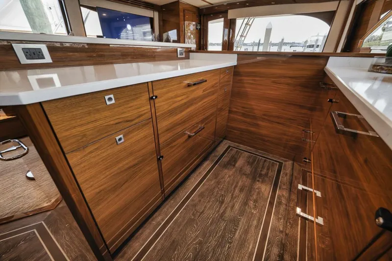 Slide: The Image of Viking Convertible 2023 - 4984242