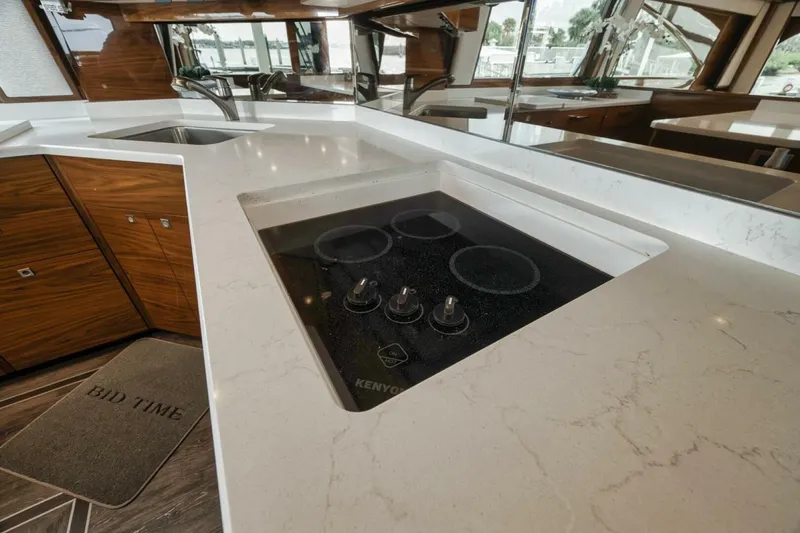 Slide: The Image of Viking Convertible 2023 - 4984243