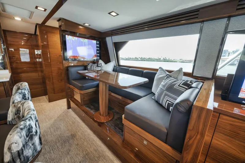 Slide: The Image of Viking Convertible 2023 - 4984244