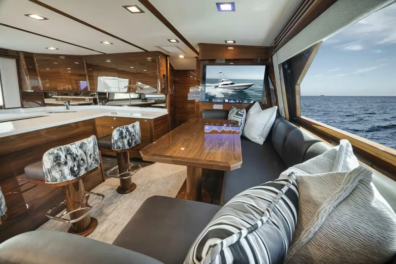 Slide: The Image of Viking Convertible 2023 - 4984245