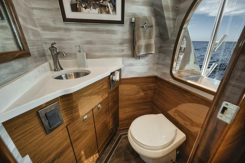 Slide: The Image of Viking Convertible 2023 - 4984246